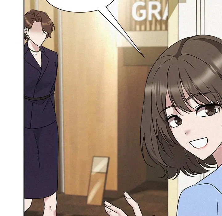 第101話
