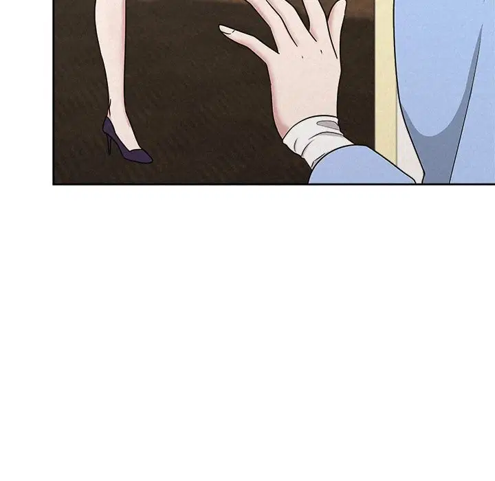 第101話