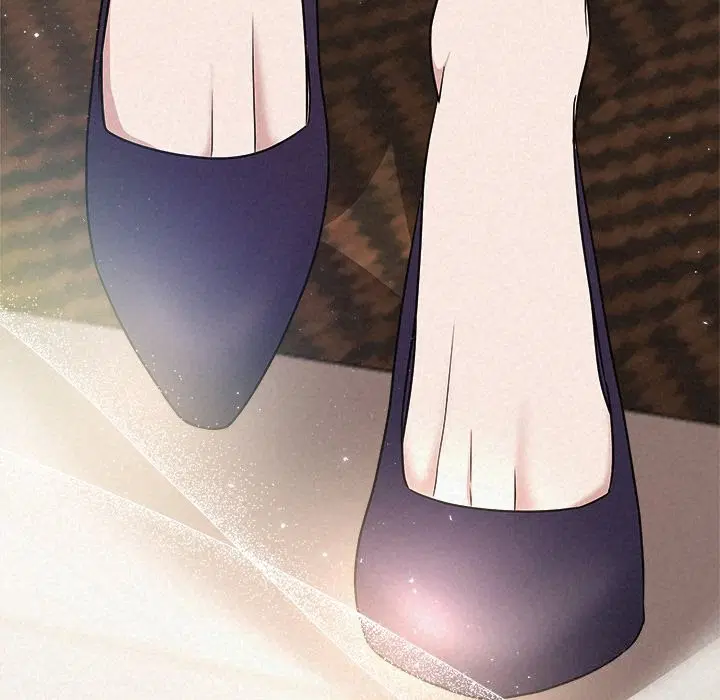 第101話