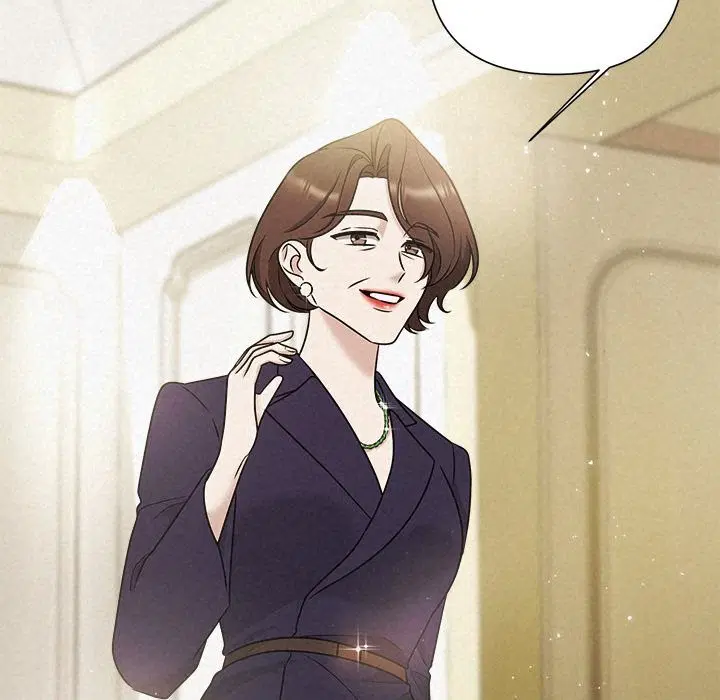 第101話