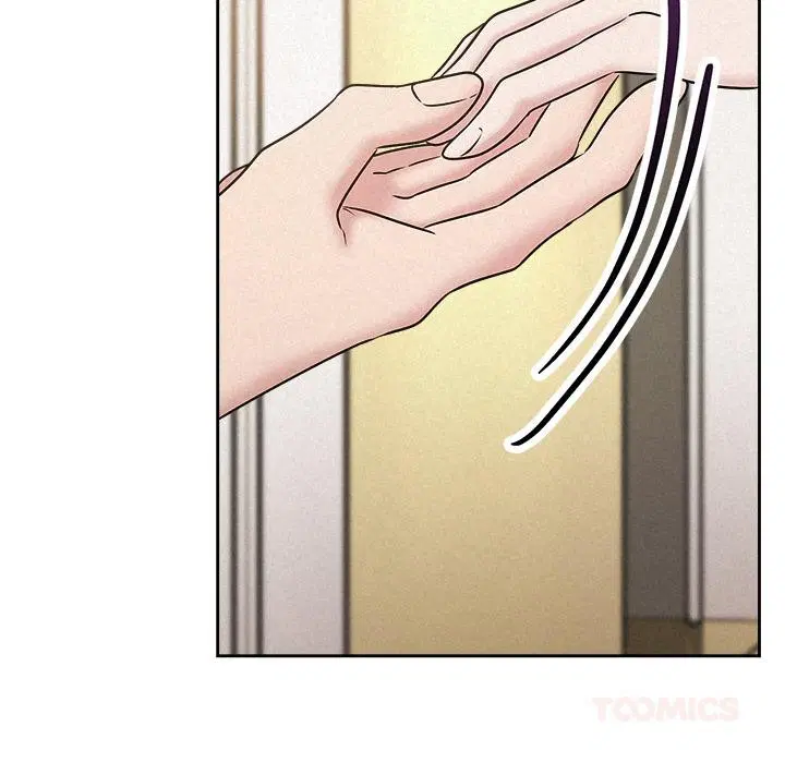 第102話