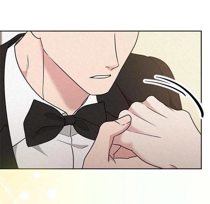 第102話