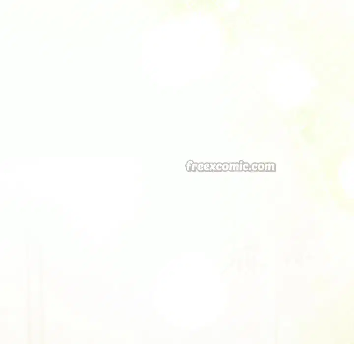 第102話