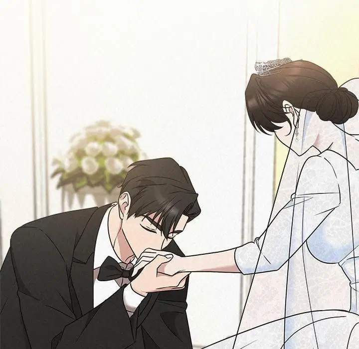 第102話