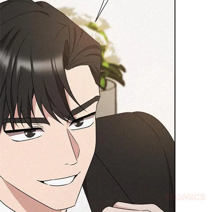 第102話