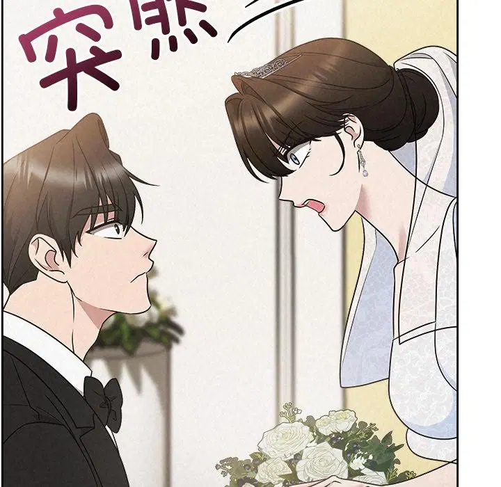 第102話
