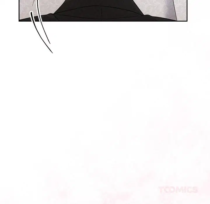 第102話