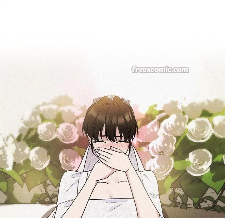 第102話