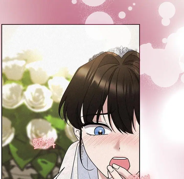 第102話
