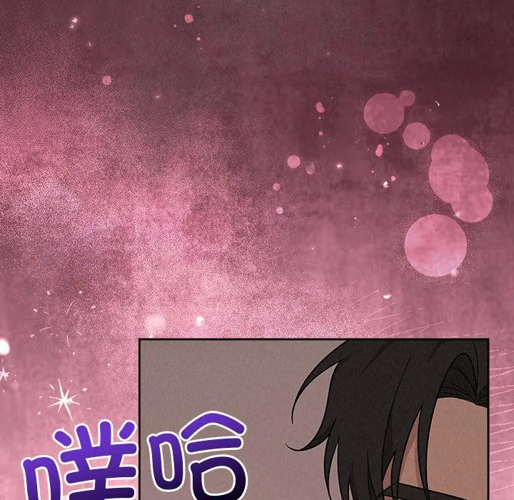 第102話
