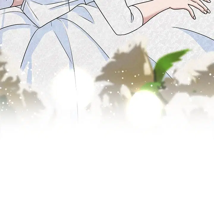 第102話