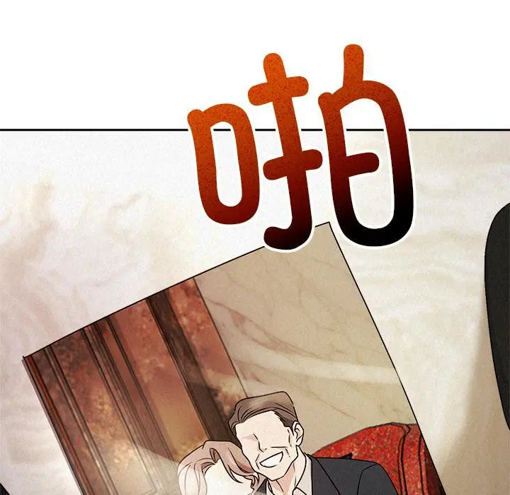 第102話