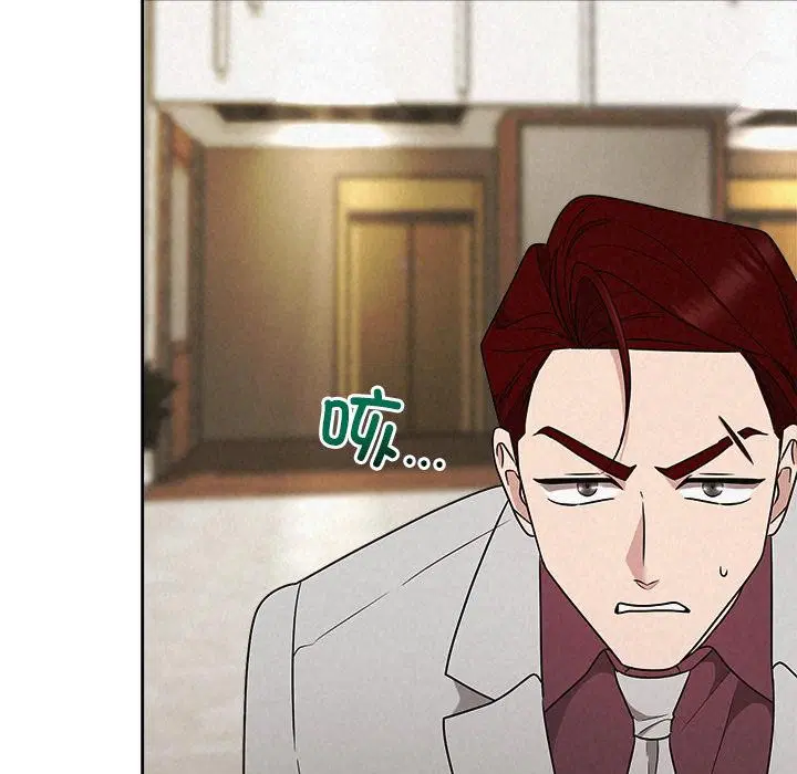第102話
