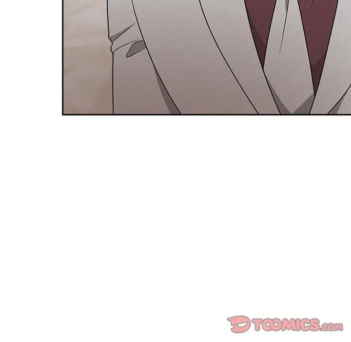 第102話