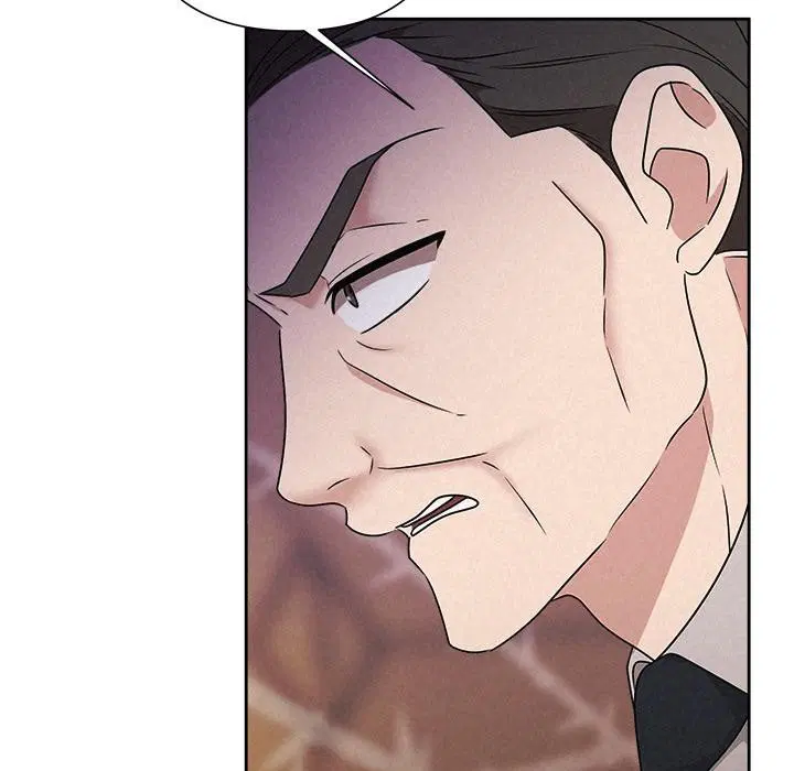 第102話