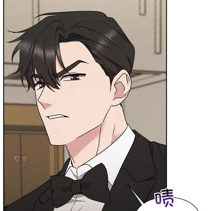 第102話