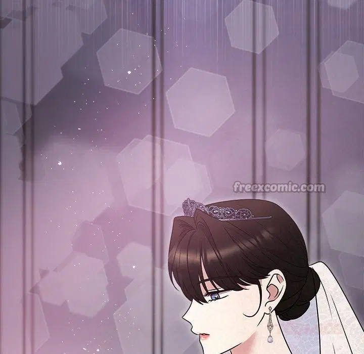 第102話