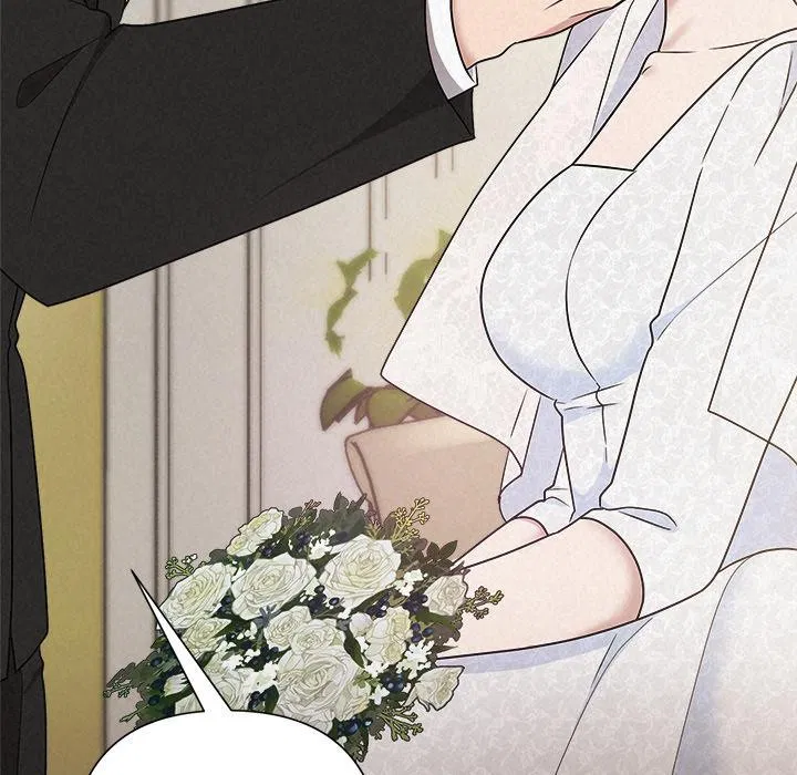 第102話
