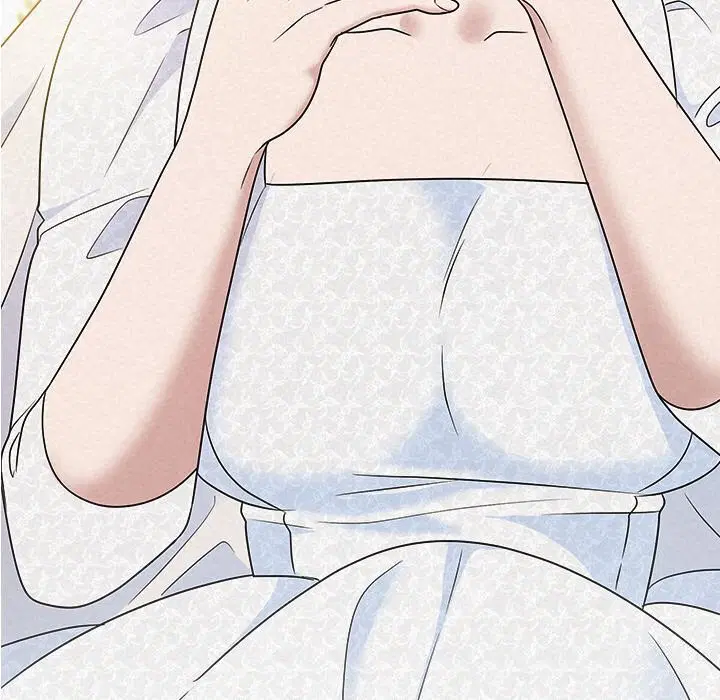 第103話