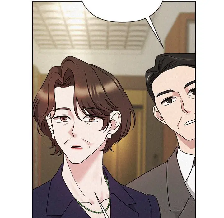 第103話