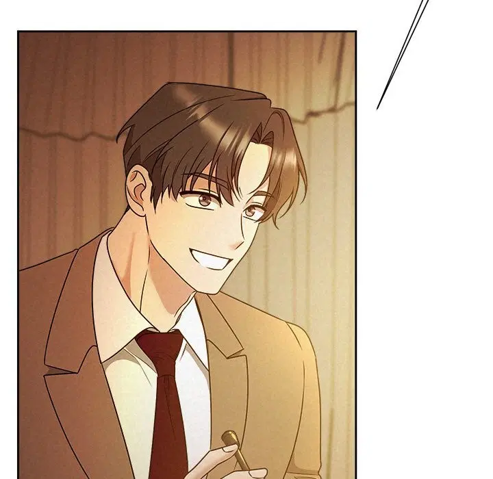 第103話
