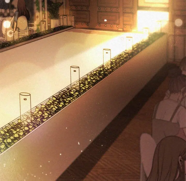 第103話
