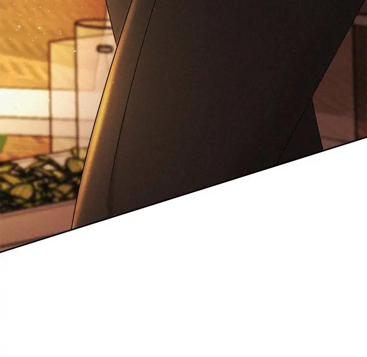 第103話