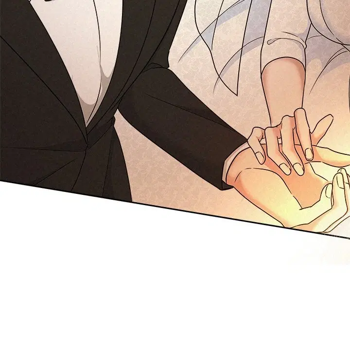 第103話