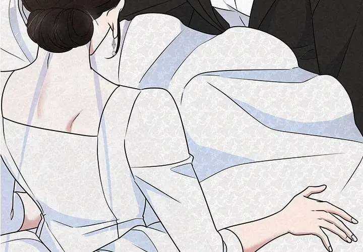 第103話