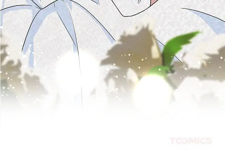 第103話