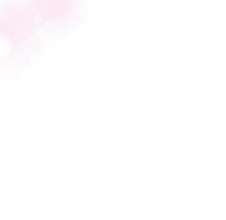 第103話