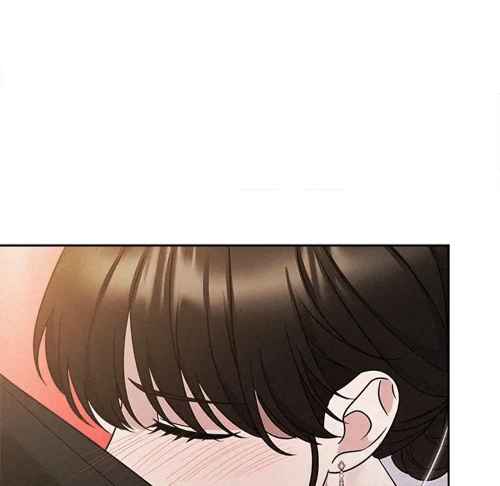 第103話