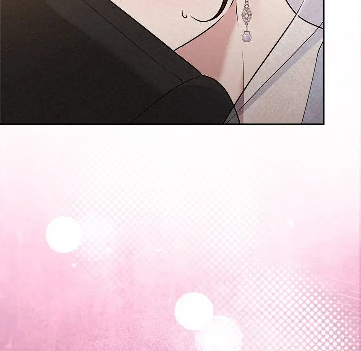第103話
