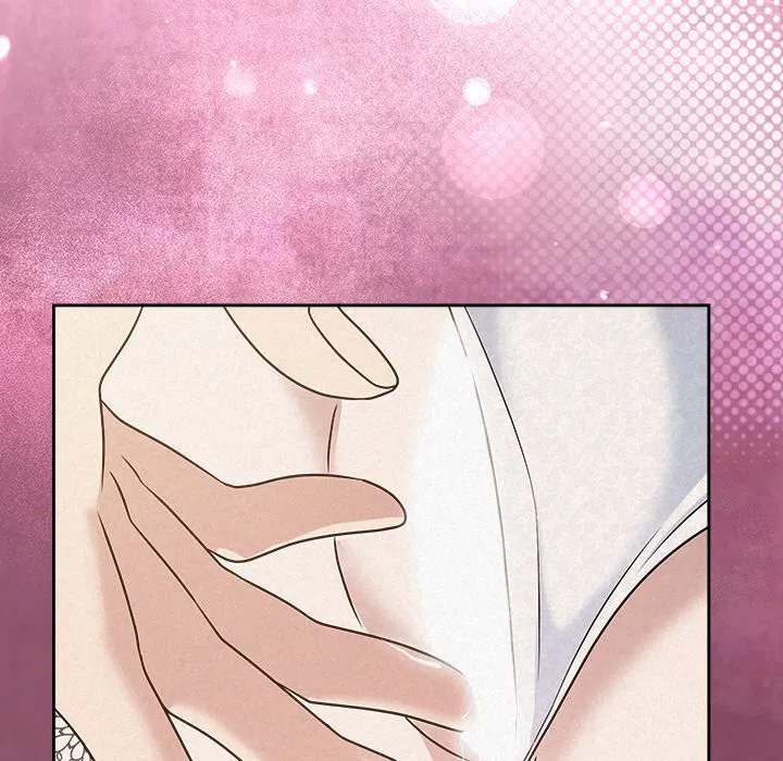 第103話
