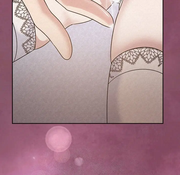 第103話