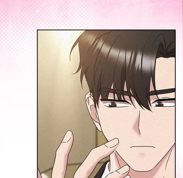 第103話