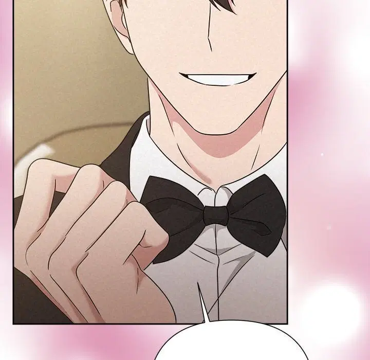第103話