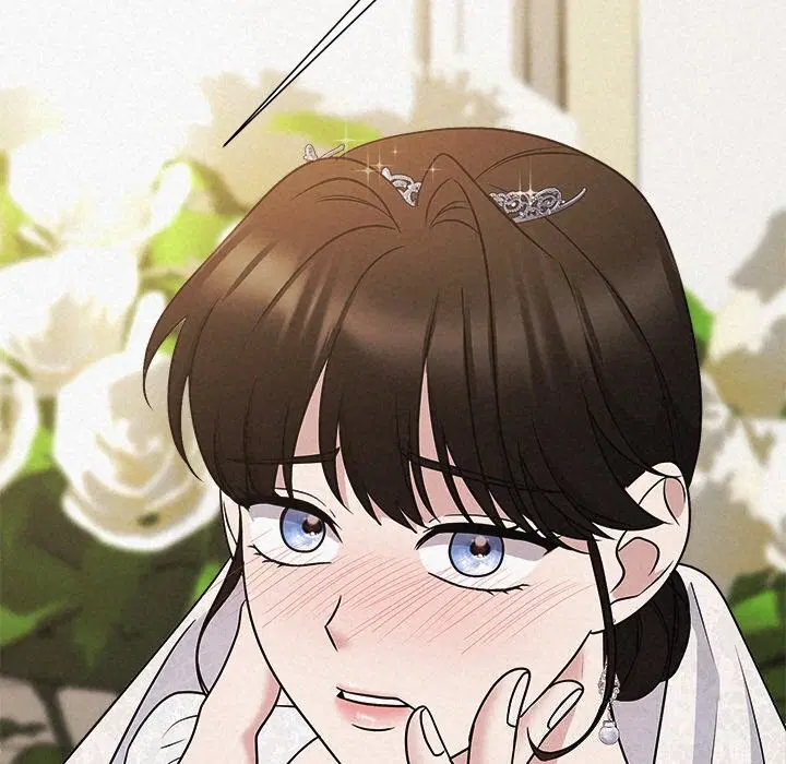 第103話