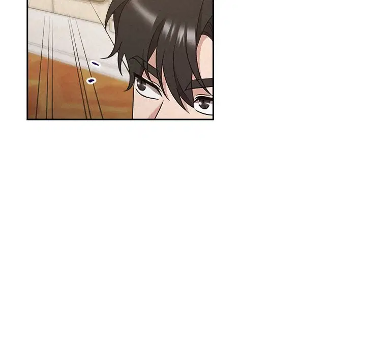 第103話