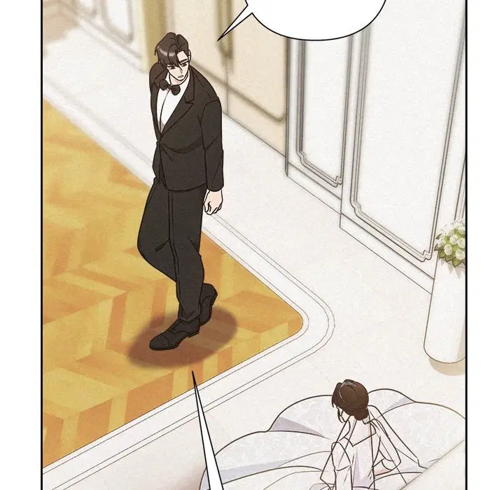 第103話