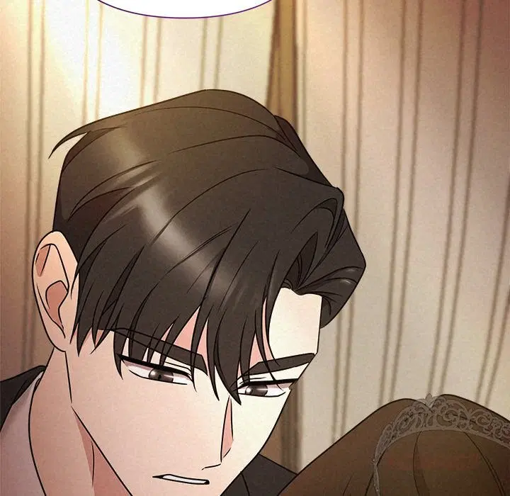 第104話