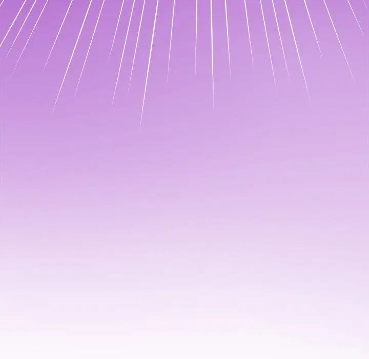 第104話