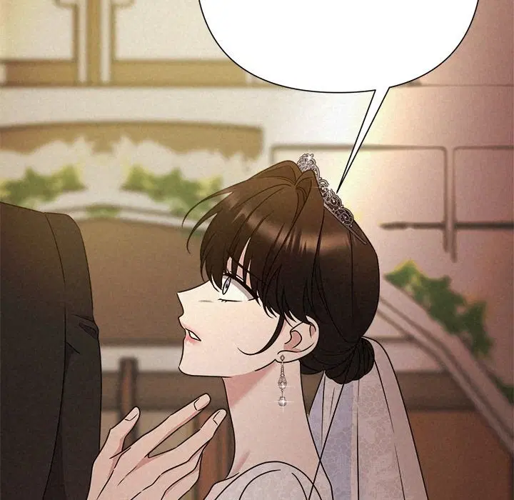 第104話