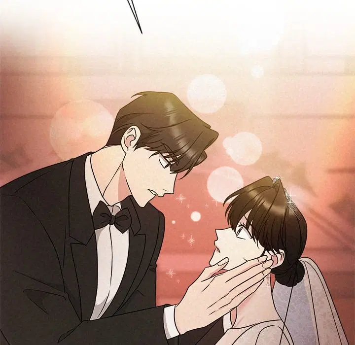 第104話