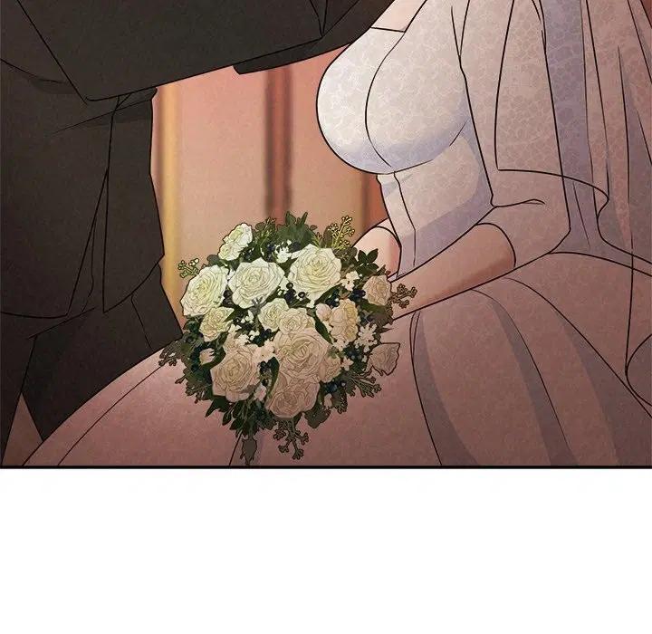 第104話