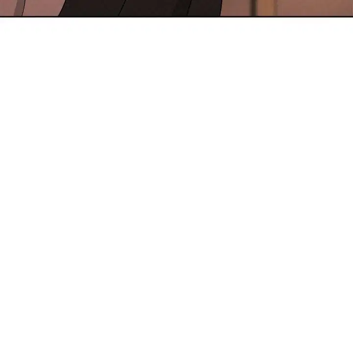 第104話