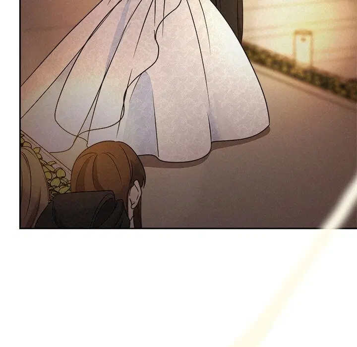 第104話