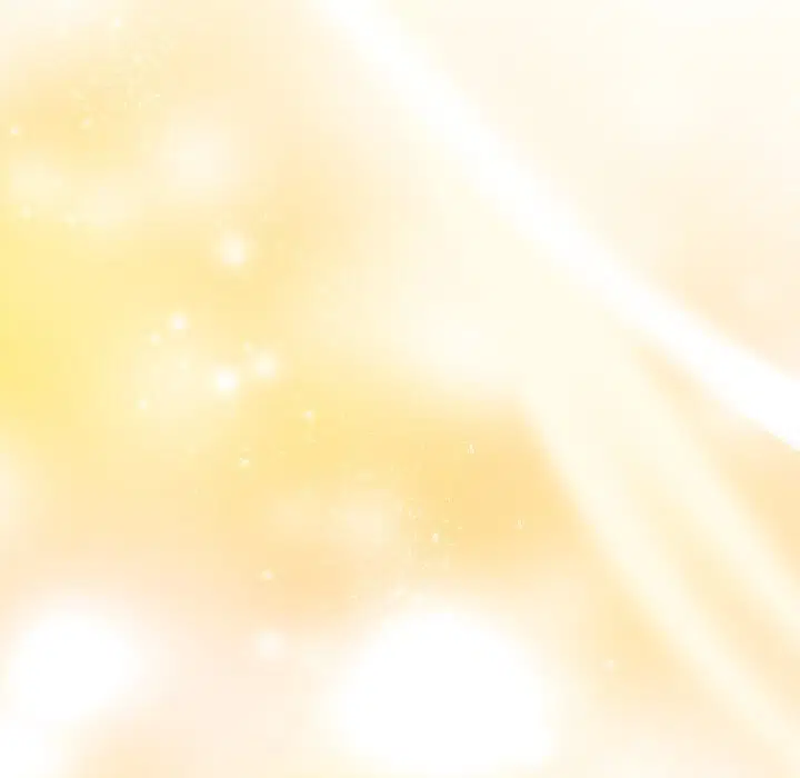 第104話