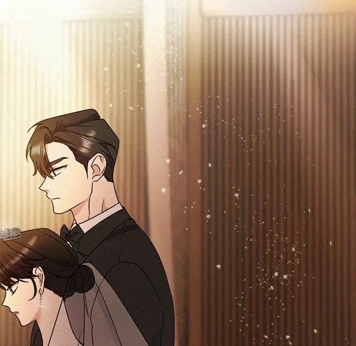 第104話