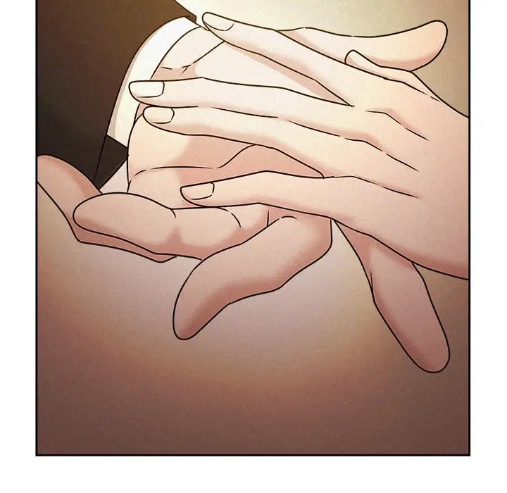 第104話